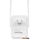 Беспроводные точки доступа и усилители Wi-Fi Xiaomi Mi Wi-Fi Range Extender AX1500 RN12 (международная версия)