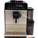 Кофеварки и кофемашины Korting KACM 2026 B Fagotti