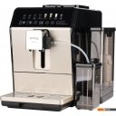 Кофеварки и кофемашины Korting KACM 2026 B Fagotti