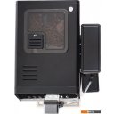 Кофеварки и кофемашины Korting KACM 2026 B Fagotti