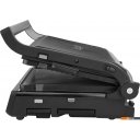 Электрогрили Korting KGPA 0402 TW