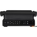 Электрогрили Korting KGPA 0402 TW