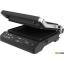 Электрогрили Korting KGPA 0405 W