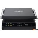 Электрогрили Korting KGPA 0405 W