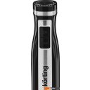 Блендеры Korting KHB 0307 N