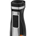 Блендеры Korting KHB 0307 N