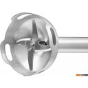 Блендеры Korting KHB 0307 N