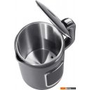 Электрочайники и термопоты Korting KWK 0906 Gourmet