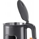 Электрочайники и термопоты Korting KWK 0906 Gourmet