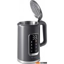 Электрочайники и термопоты Korting KWK 0906 Gourmet