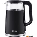 Электрочайники и термопоты Korting KWK 0907 G