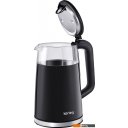 Электрочайники и термопоты Korting KWK 0907 G