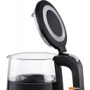 Электрочайники и термопоты Korting KWK 0907 G