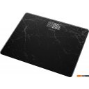 Напольные весы Korting KBS 1001