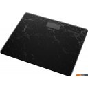 Напольные весы Korting KBS 1001