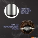 Кофемолки, ростеры для кофе Zigmund & Shtain ZCG-01