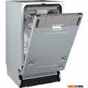 Посудомоечные машины Zigmund & Shtain DW 312.4