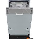 Посудомоечные машины Zigmund & Shtain DW 312.4