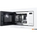 Микроволновые печи Zigmund & Shtain BMO 26 W