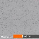 Кухонные мойки Zigmund & Shtain Kreis 505 (млечный путь)