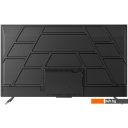 Телевизоры Dreame 75Q100