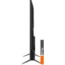 Телевизоры Dreame 75Q100