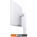 Мониторы LG UltraGear 32G810SA-W