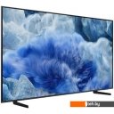 Телевизоры Samsung AI QLED 4K Q8F QE55Q8FAAUXRU