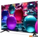 Телевизоры LG UHD AI UA73 55UA73006LA