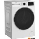 Стиральная машина BEKO B3WFR562WC
