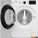 Стиральная машина BEKO B3WFR562WC