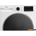 Стиральная машина BEKO B3WFR562WC