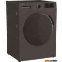 Стиральная машина BEKO WSPE6616A