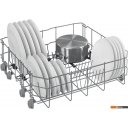 Посудомоечные машины BEKO BDIN1S532