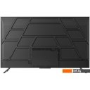 Телевизоры Dreame 43K100