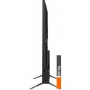 Телевизоры Dreame 43K100