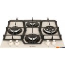 Варочные панели GEFEST ПВГ 2231-10 В81