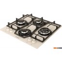 Варочные панели GEFEST ПВГ 2231-10 В81