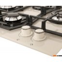 Варочные панели GEFEST ПВГ 2231-10 В81