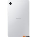 Планшеты Samsung Galaxy Tab A11 LTE SM-X135 8GB/128GB (серебристый)