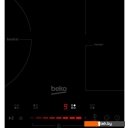 Варочные панели BEKO HII 64500 FTO