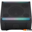 Концертная акустика LG XBOOM Stage