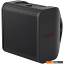 Концертная акустика LG XBOOM Stage