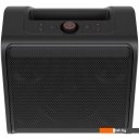 Концертная акустика LG XBOOM Stage