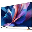 Телевизоры Xiaomi TV A Pro 75