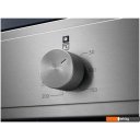 Духовые шкафы Electrolux EOF3F00X