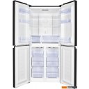 Холодильники Kraft TNC-NF702ICB