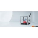 3D-принтеры Sovol SV08