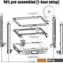 3D-принтеры Sovol SV08
