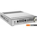 Коммутаторы Mikrotik CRS305-1G-4S+IN